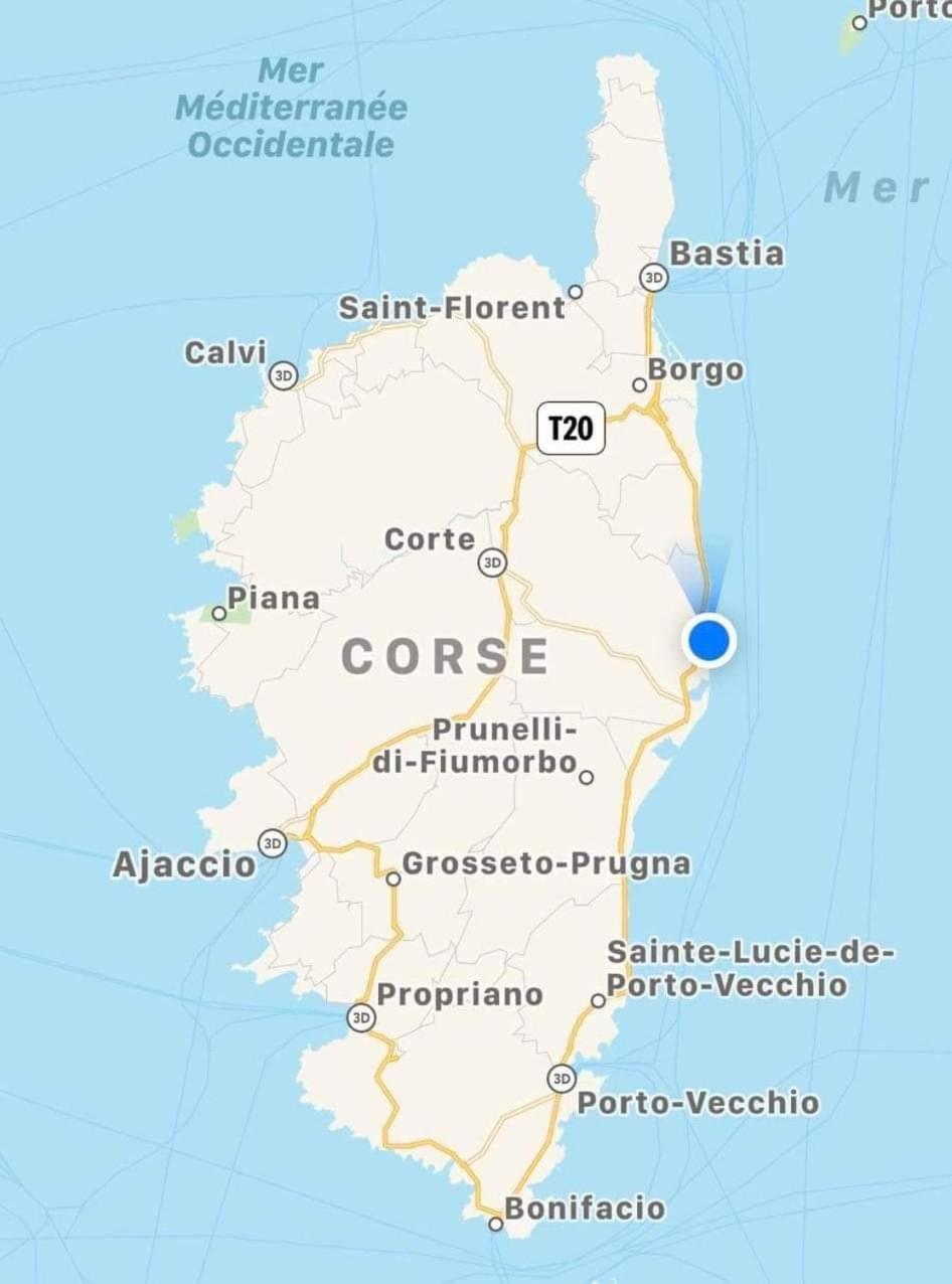 Superbe Vue Terrasse Couverte N190 Linguizzetta